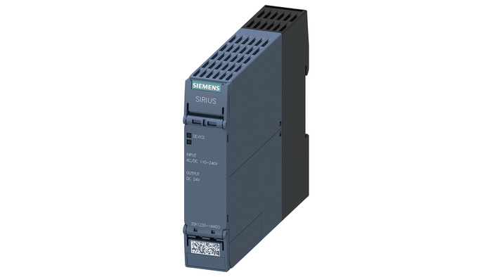 3SK1230-1AW20 3SK1230-1AW20