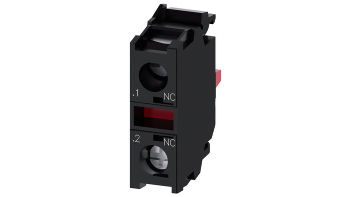 3SU1400-1AA10-1CA0 3SU1400-1AA10-1CA0