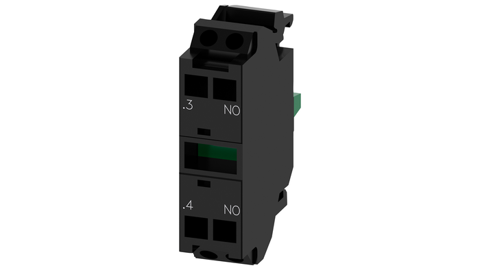 3SU1400-1AA10-3BA0 3SU1400-1AA10-3BA0