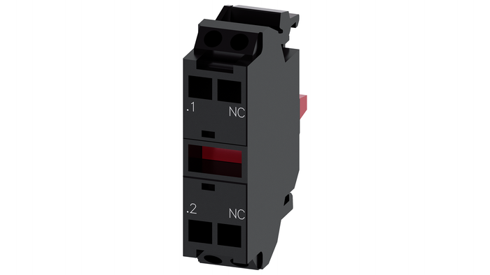3SU1400-1AA10-3CA0 3SU1400-1AA10-3CA0