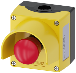 3SU1801-0NB00-2AC2 3SU1801-0NB00-2AC2