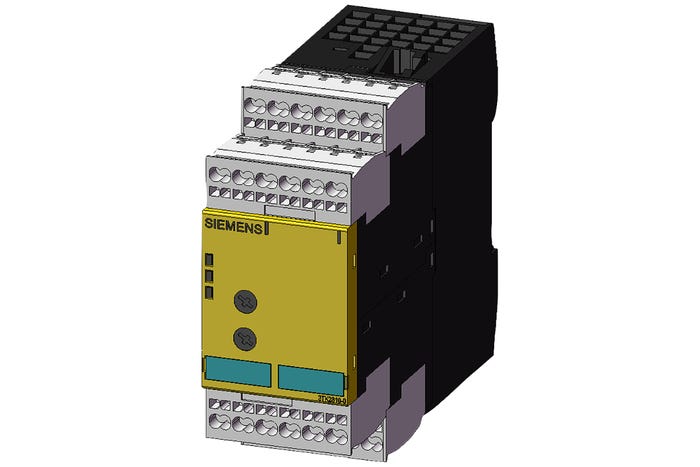 3TK2810-0GA02 3TK2810-0GA02