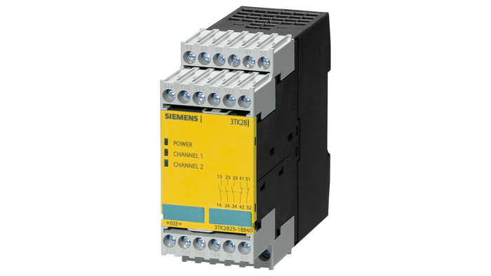 3TK2825-1BB40 3TK2825-1BB40