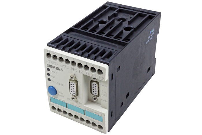 3UF5001-3AN00-1 3UF5001-3AN00-1