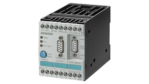 3UF5021-3AB00-1 3UF5021-3AB00-1