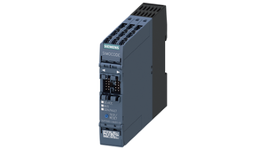 3UF7020-1AU01-0 3UF7020-1AU01-0