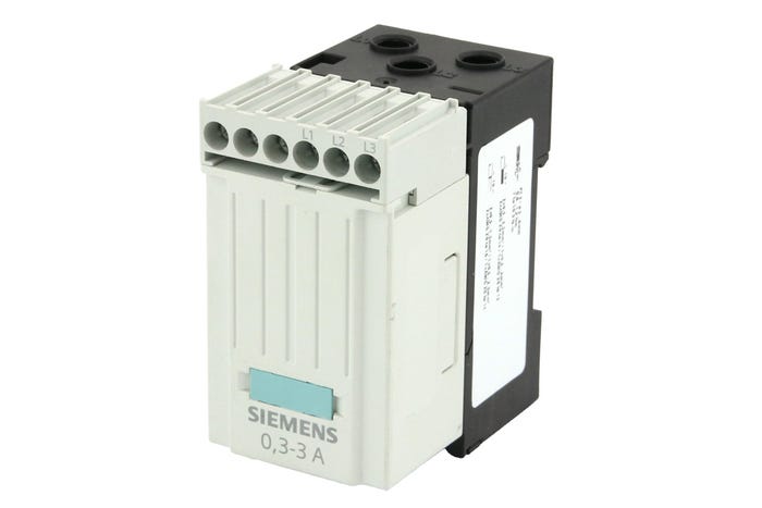 3UF7110-1AA00-0 3UF7110-1AA00-0