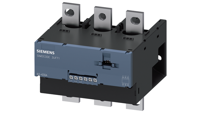 3UF7114-1BA00-0 3UF7114-1BA00-0