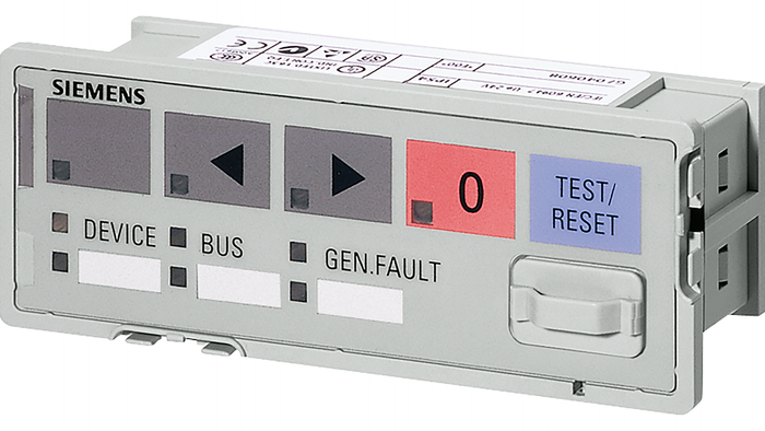 3UF7200-1AA00-0 3UF7200-1AA00-0