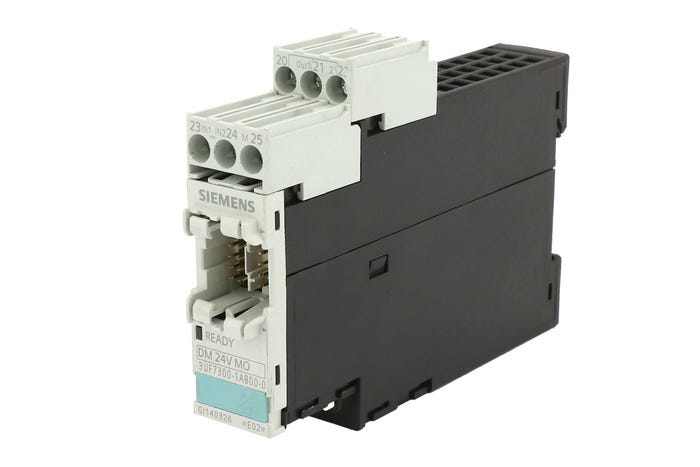 3UF7300-1AB00-0 3UF7300-1AB00-0