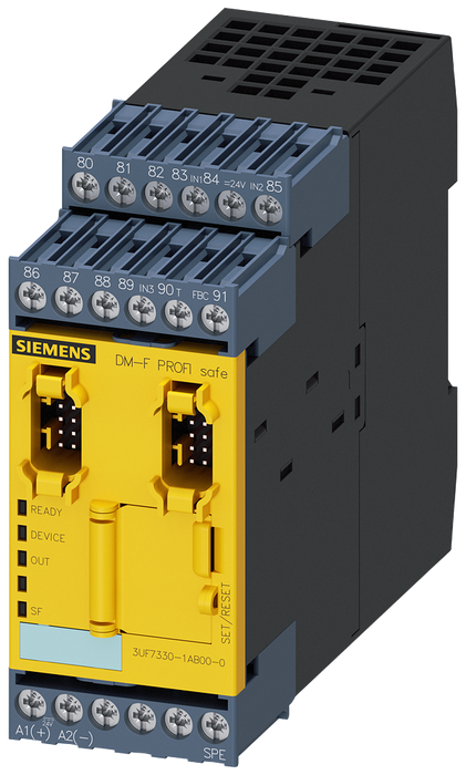3UF7330-1AB00-0 3UF7330-1AB00-0