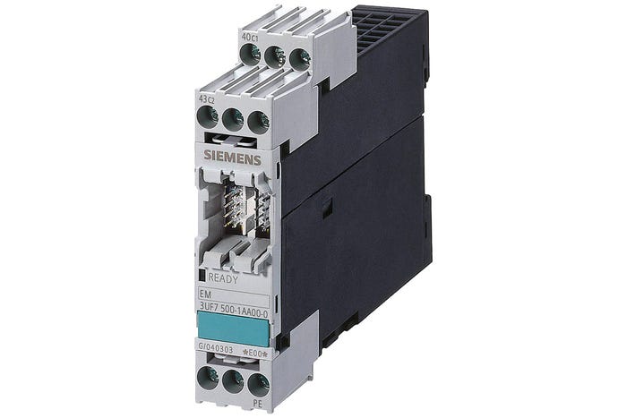 3UF7500-1AA00-0 3UF7500-1AA00-0