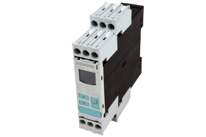 3UG4616-1CR20 3UG4616-1CR20