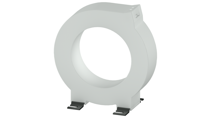 3UL2304-1A 3UL2304-1A