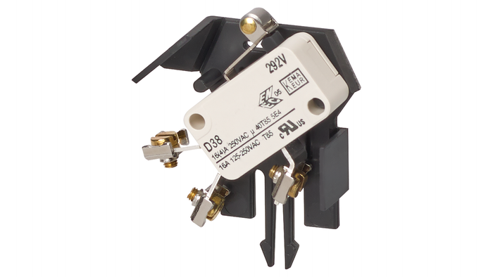 3VL9000-4WL00 3VL9000-4WL00