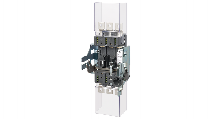 3VL9200-4WC30 3VL9200-4WC30