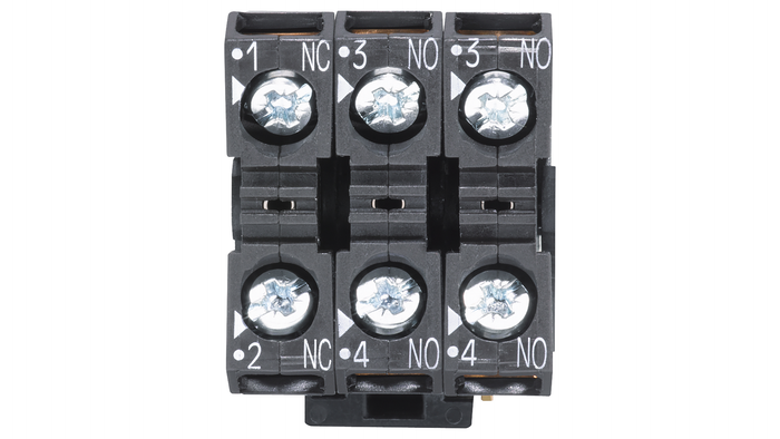 3VL9400-2AB00 3VL9400-2AB00