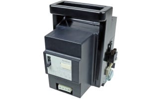 3VU1300-1MS00 3VU1300-1MS00