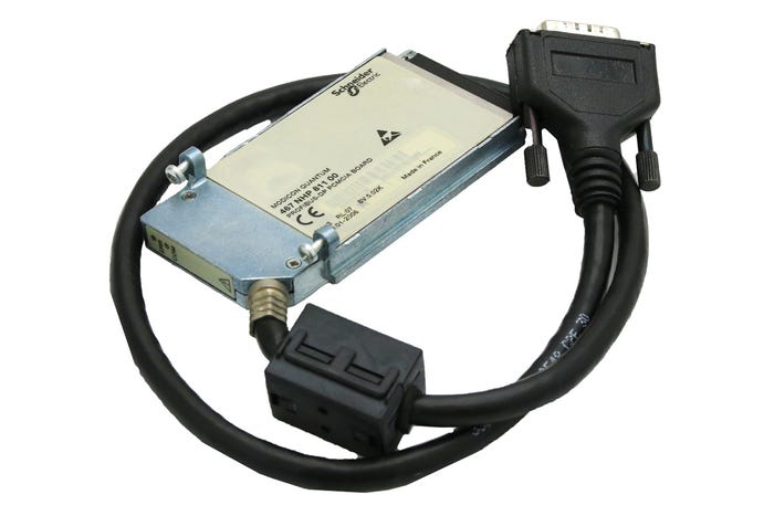 467NHP81100 467NHP81100