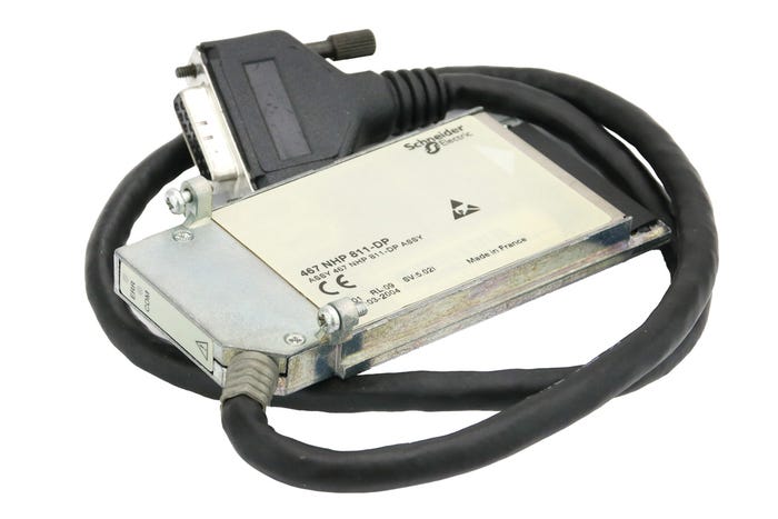 467NHP811-DP 467NHP811-DP