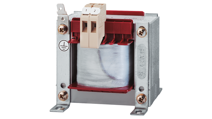 4EM5005-7CB00 4EM5005-7CB00