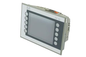 4PP045.0571-062 4PP045.0571-062
