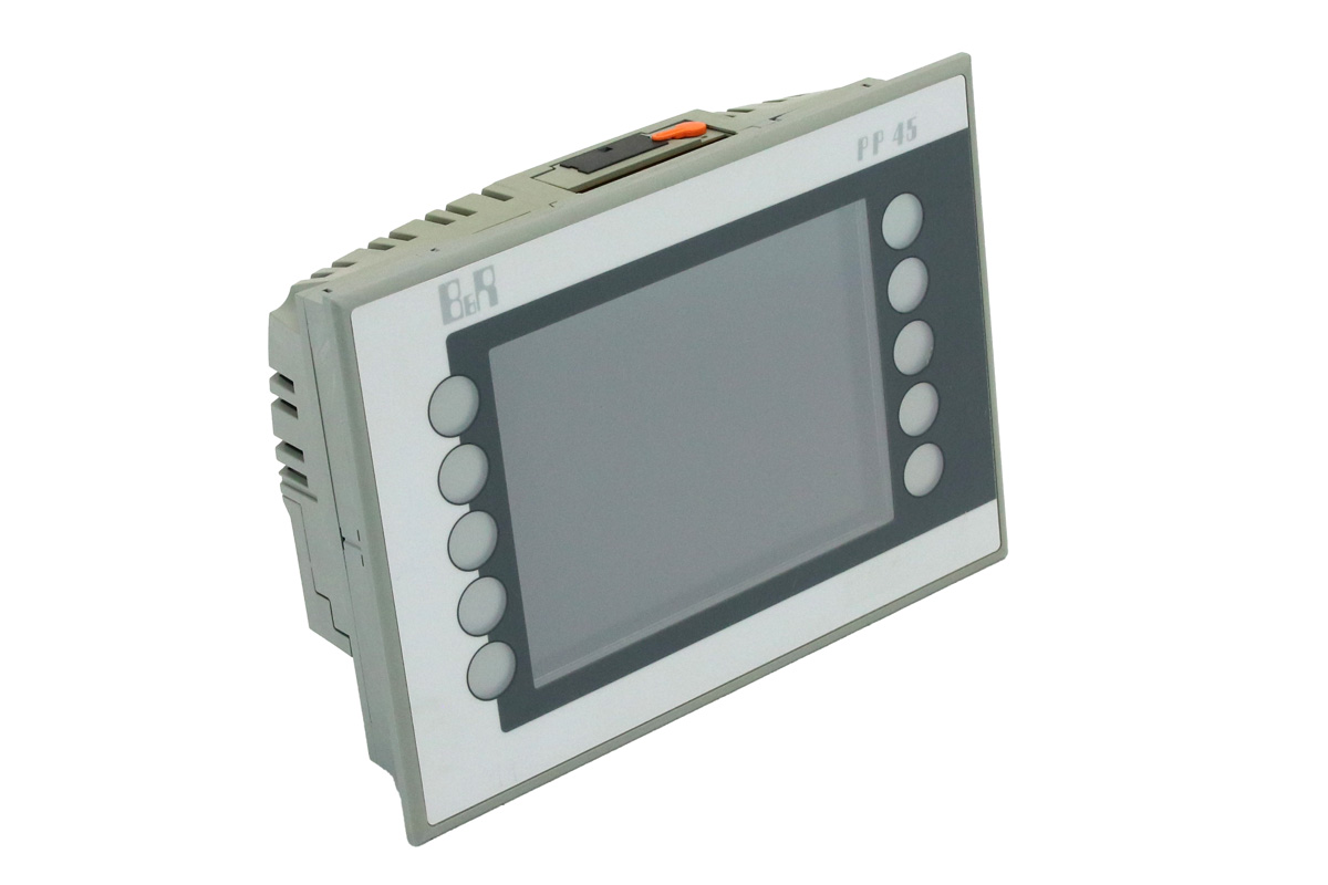 専用　G6]BG0045BL/7305-P/B 専用 G6]BG0045BL/7305-P/B 専用 G6]BG0045BL/7305-P/B