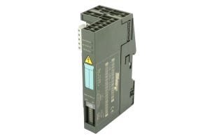 5136-DNS-200S 5136-DNS-200S