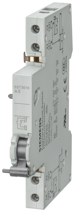 5ST3010 5ST3010