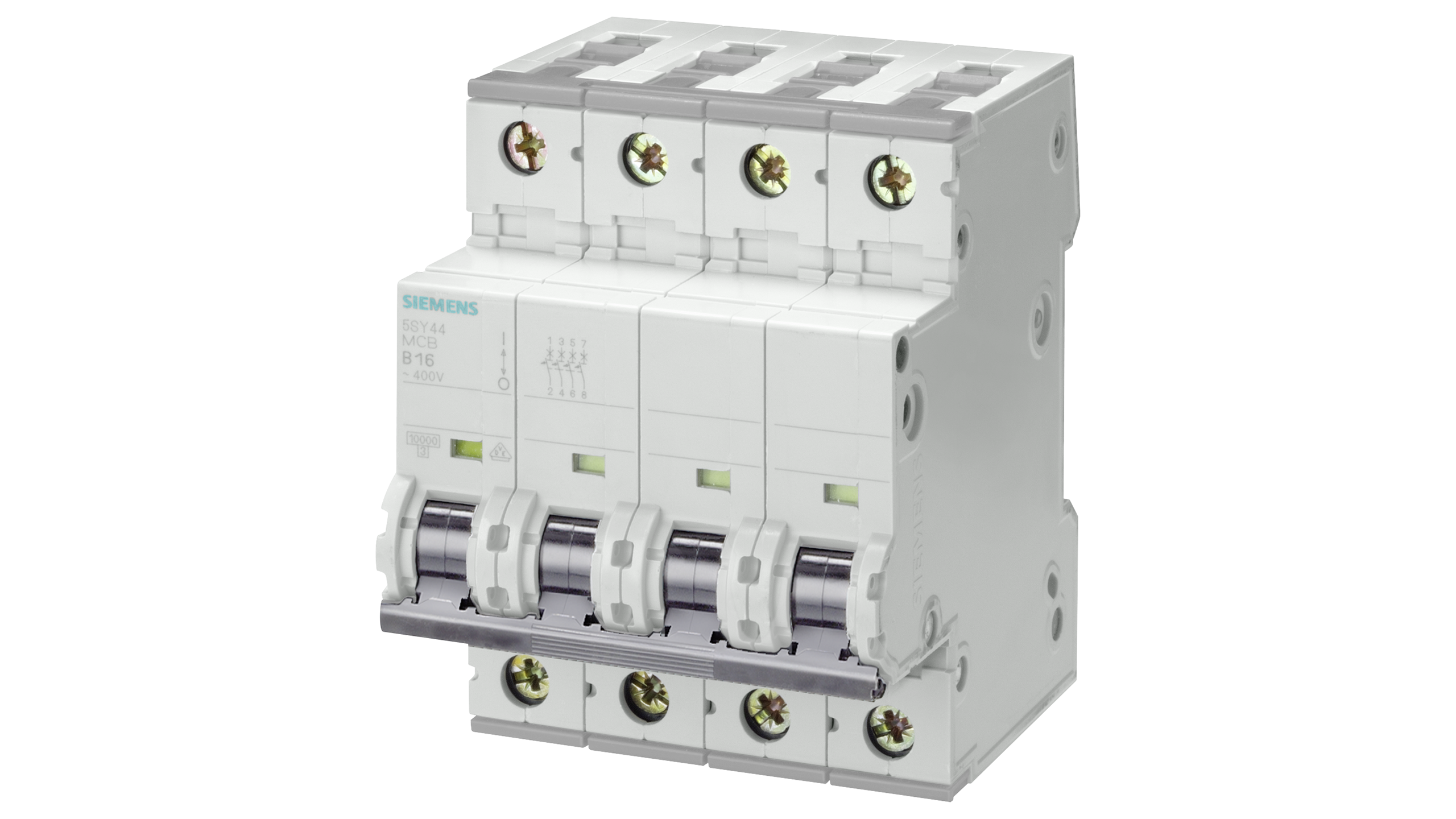 Siemens 5SY4416-7