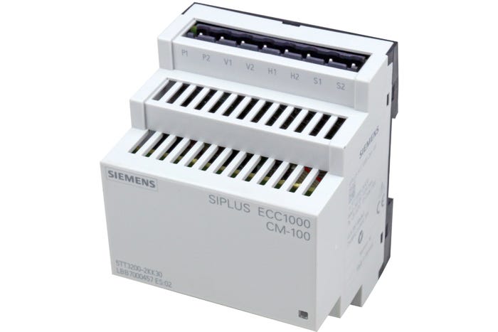 5TT3200-1KK20 5TT3200-1KK20
