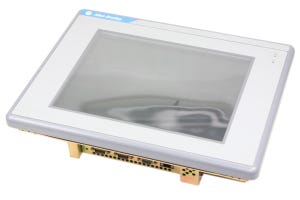 6182-AGAZZB 6182-AGAZZB