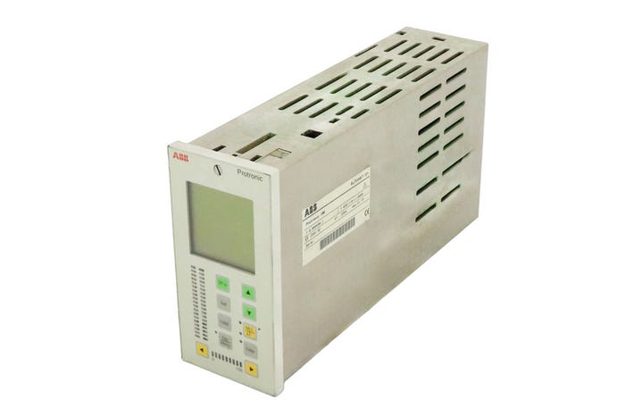 62611-0-1110000 62611-0-1110000