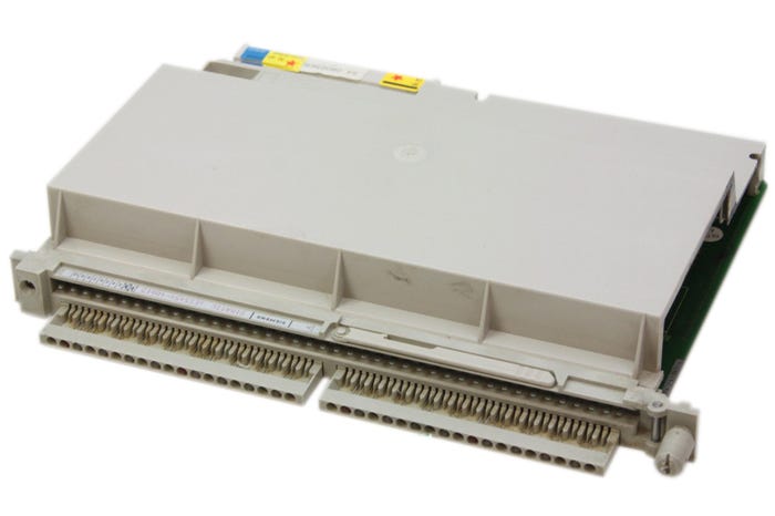 6ES5454-4UA12 6ES5454-4UA12
