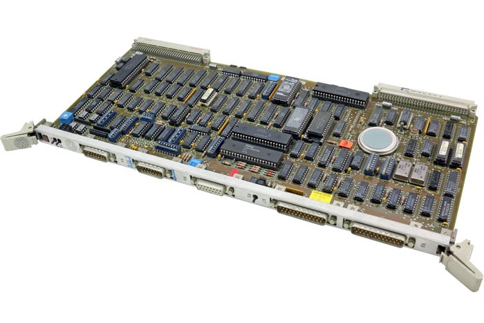 6AF7001-0AB 6AF7001-0AB
