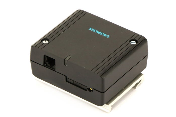 6AG1011-1AC00-1AA0 6AG1011-1AC00-1AA0