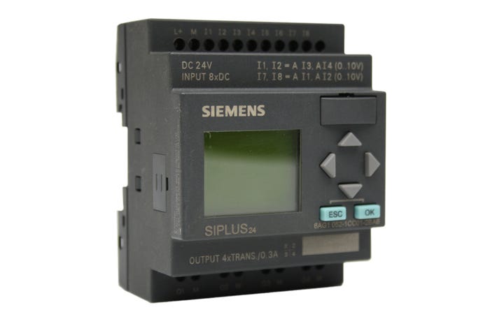 6AG1052-1CC01-2BA6 6AG1052-1CC01-2BA6