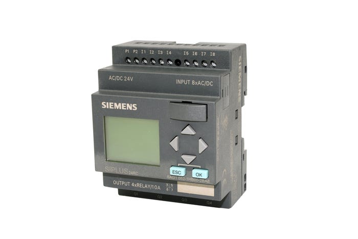 6AG1052-1HB00-2BA6 6AG1052-1HB00-2BA6