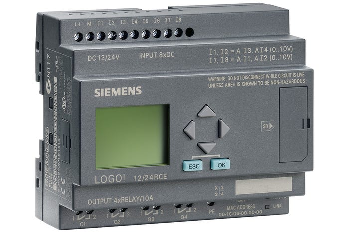 6AG1052-1MD00-2BA7 6AG1052-1MD00-2BA7