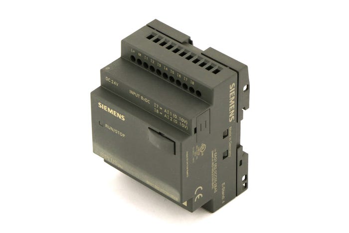 6AG1052-2CC00-2BA5 6AG1052-2CC00-2BA5