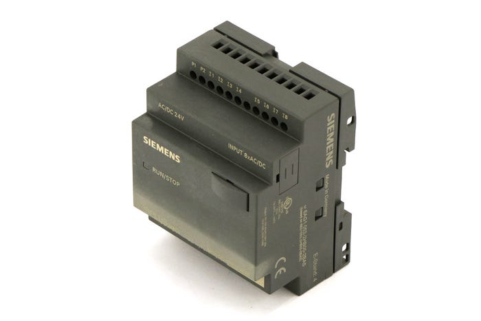 6AG1052-2HB00-2BA5 6AG1052-2HB00-2BA5