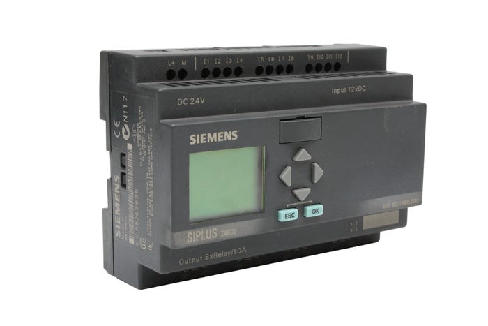 6AG1053-1HB00-2XB2 6AG1053-1HB00-2XB2