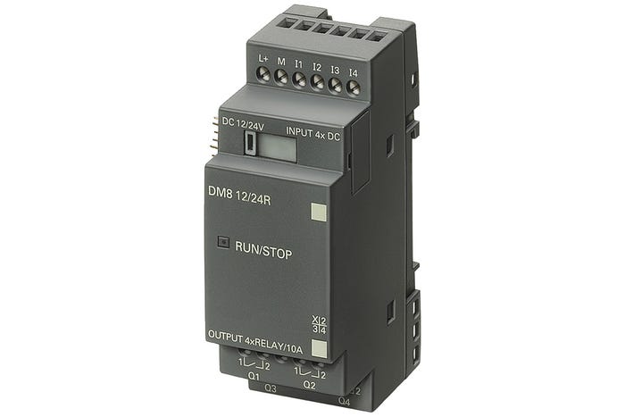 6AG1055-1CB00-2BY0 6AG1055-1CB00-2BY0