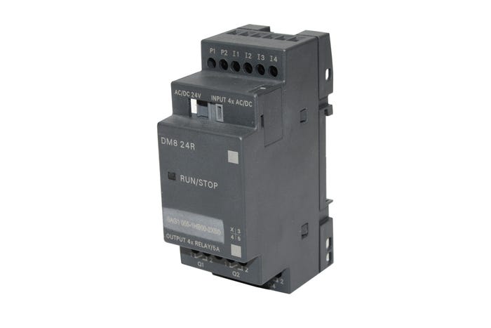 6AG1055-1HB00-2XB0 6AG1055-1HB00-2XB0