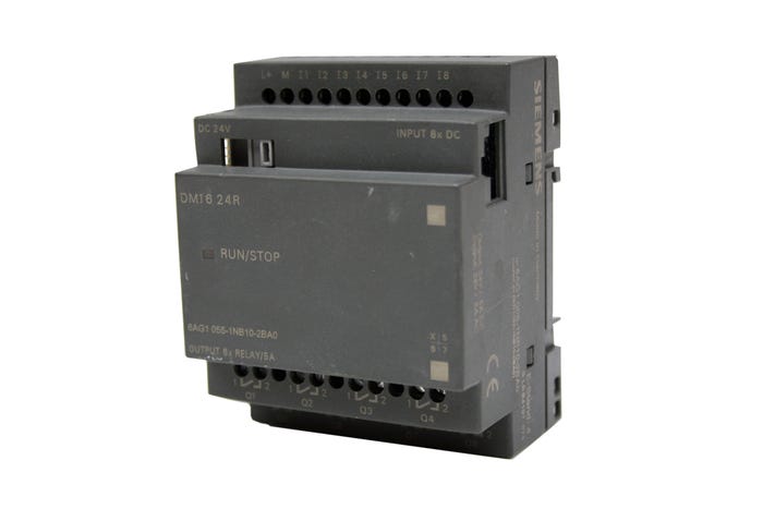6AG1055-1NB10-2BA0 6AG1055-1NB10-2BA0