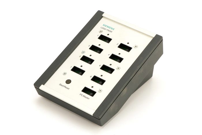 6AG1057-1AA01-0BA6 6AG1057-1AA01-0BA6