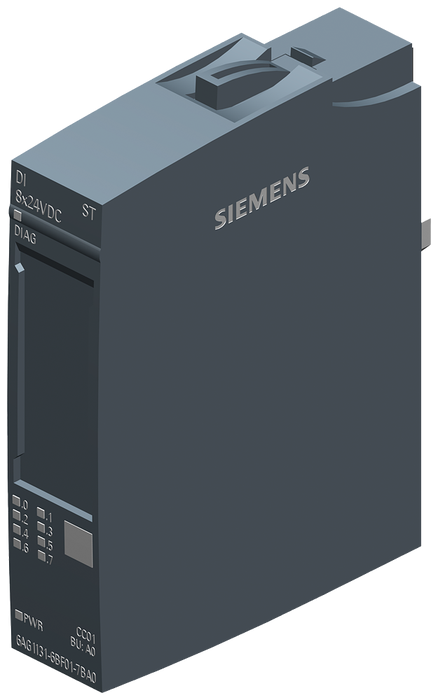 6AG1131-6BF01-7BA0 6AG1131-6BF01-7BA0