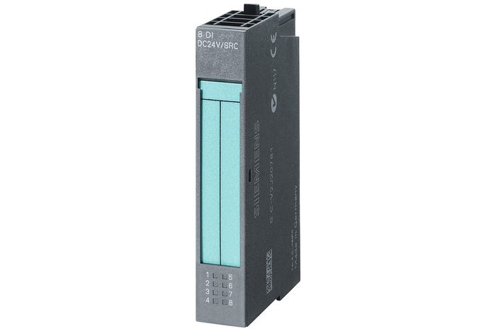 6AG1131-4BF50-7AA0 6AG1131-4BF50-7AA0