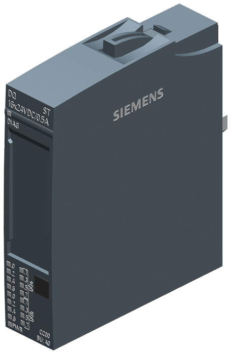 6AG1132-6BH01-7BA0 6AG1132-6BH01-7BA0