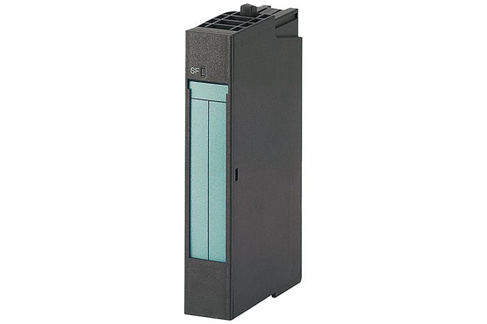 6AG1134-4GB01-2AB0 6AG1134-4GB01-2AB0